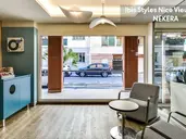 Ibis Styles Nice Vieux Port
