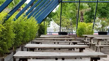 ibis Styles Paris Bercy