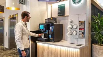 ibis Styles Paris Bercy