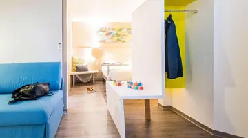 ibis Styles Paris Bercy