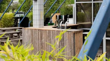 ibis Styles Paris Bercy