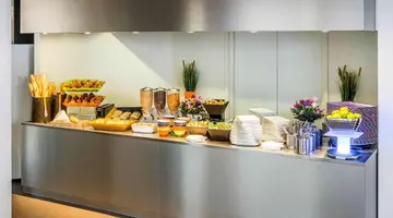 ibis Styles Paris Bercy