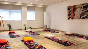 ibis Styles Paris Bercy