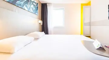 ibis Styles Paris Bercy