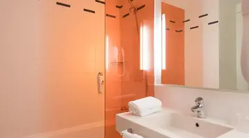 ibis Styles Paris Bercy