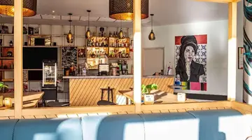 ibis Styles Paris Bercy