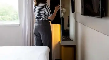 ibis Styles Paris Bercy