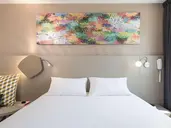 ibis Styles Paris Bercy