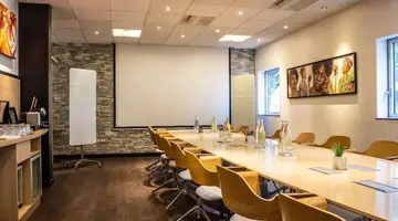 ibis Styles Paris Bercy