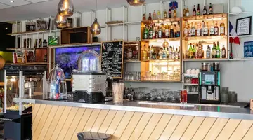 ibis Styles Paris Bercy