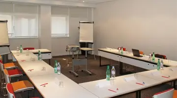 ibis Styles Paris Bercy