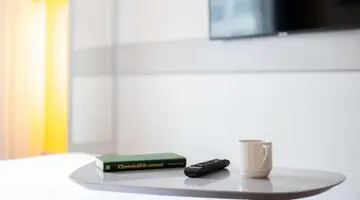 ibis Styles Paris Bercy