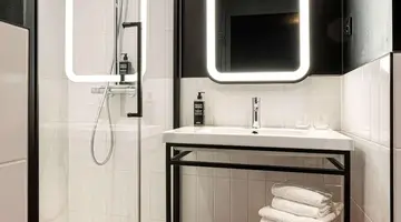 Ibis Styles Paris Villejuif