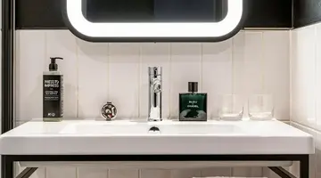 Ibis Styles Paris Villejuif