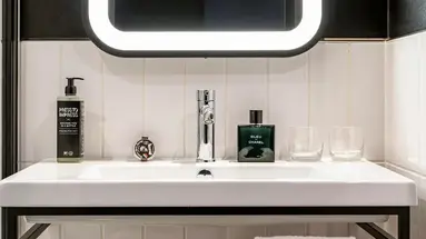 Ibis Styles Paris Villejuif