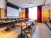 Ibis Styles Paris Villejuif