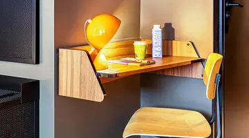 Ibis Styles Paris Villejuif