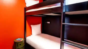 Ibis Styles Paris Villejuif