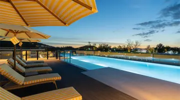 IBIS STYLES PHUKET BANGTAO