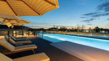 IBIS STYLES PHUKET BANGTAO