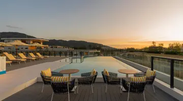 IBIS STYLES PHUKET BANGTAO