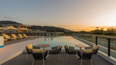 IBIS STYLES PHUKET BANGTAO