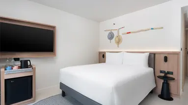 IBIS STYLES PHUKET BANGTAO