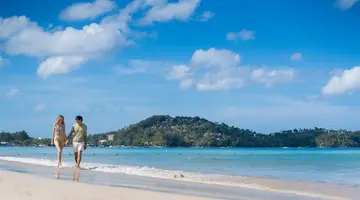 IBIS STYLES PHUKET BANGTAO