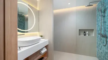 IBIS STYLES PHUKET BANGTAO