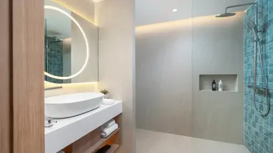 IBIS STYLES PHUKET BANGTAO