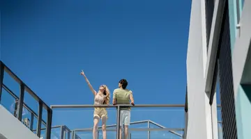 IBIS STYLES PHUKET BANGTAO