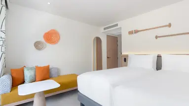IBIS STYLES PHUKET BANGTAO