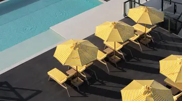 IBIS STYLES PHUKET BANGTAO