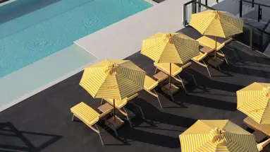 IBIS STYLES PHUKET BANGTAO