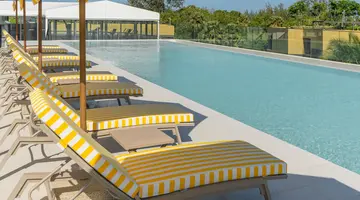 IBIS STYLES PHUKET BANGTAO