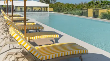 IBIS STYLES PHUKET BANGTAO