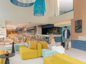 IBIS STYLES PHUKET BANGTAO