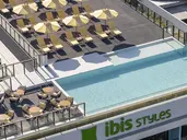 IBIS STYLES PHUKET BANGTAO