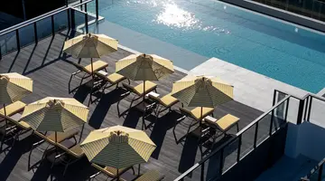 IBIS STYLES PHUKET BANGTAO