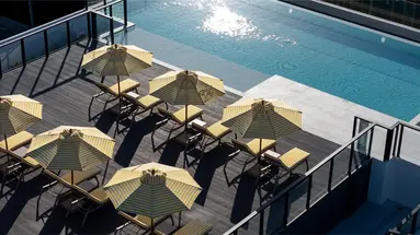 IBIS STYLES PHUKET BANGTAO