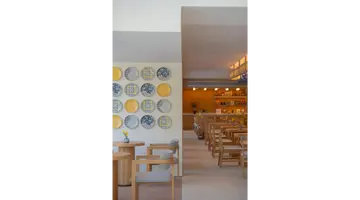 IBIS STYLES PHUKET BANGTAO