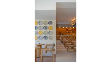 IBIS STYLES PHUKET BANGTAO