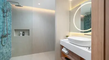 IBIS STYLES PHUKET BANGTAO