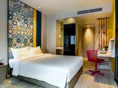 Ibis Styles Phuket City