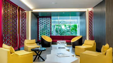 Ibis Styles Phuket City
