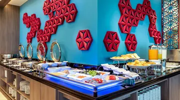 Ibis Styles Phuket City