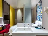 Ibis Styles Phuket City
