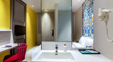 Ibis Styles Phuket City