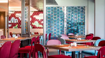 Ibis Styles Phuket City