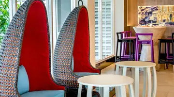 Ibis Styles Phuket City